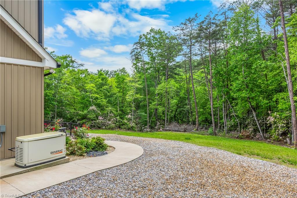 4646 Cabin Creek Road, Hays, North Carolina image 38