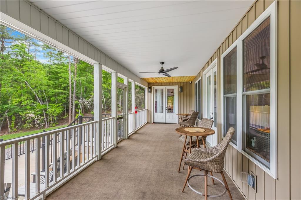 4646 Cabin Creek Road, Hays, North Carolina image 36