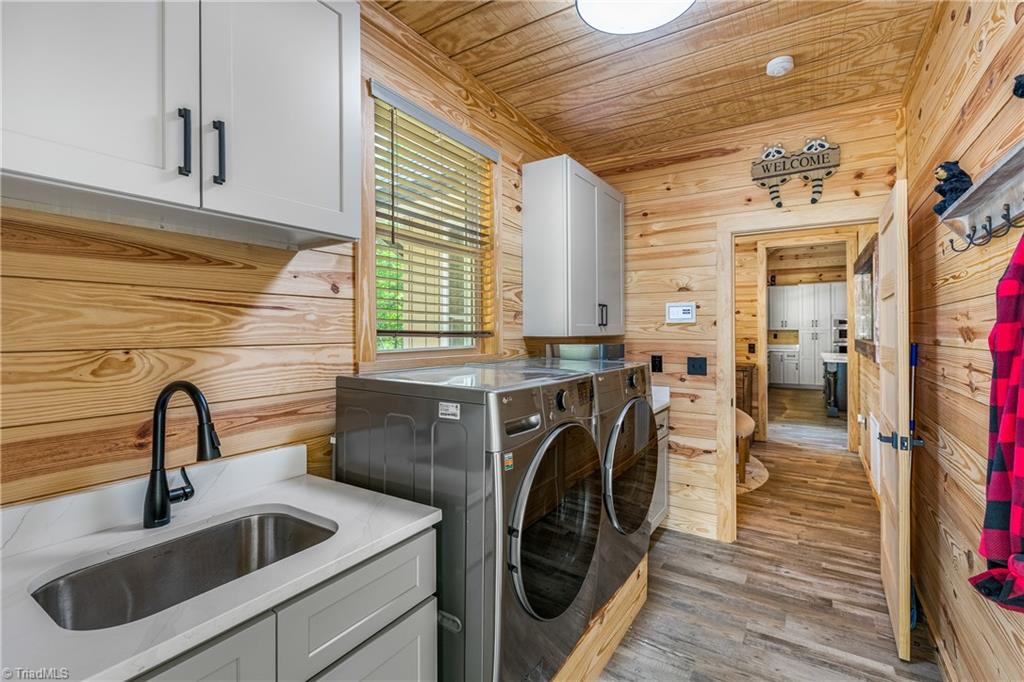4646 Cabin Creek Road, Hays, North Carolina image 23