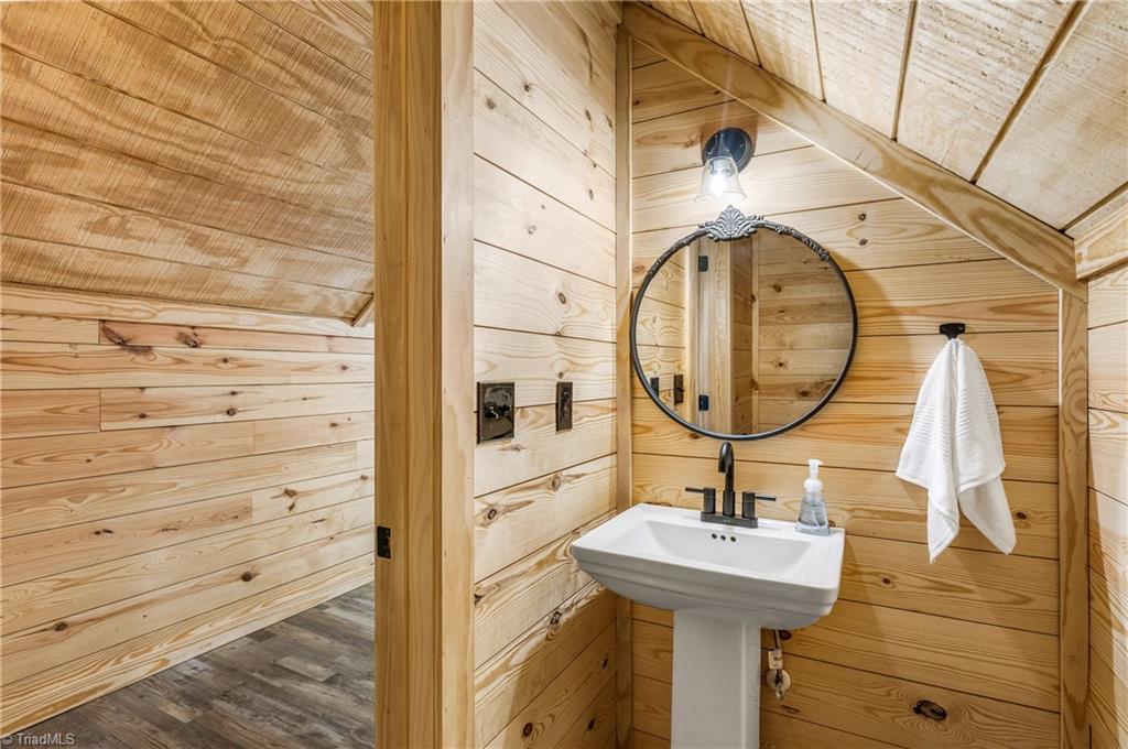 4646 Cabin Creek Road, Hays, North Carolina image 32