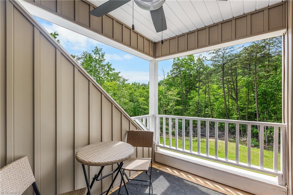 4646 Cabin Creek Road, Hays, North Carolina image 28