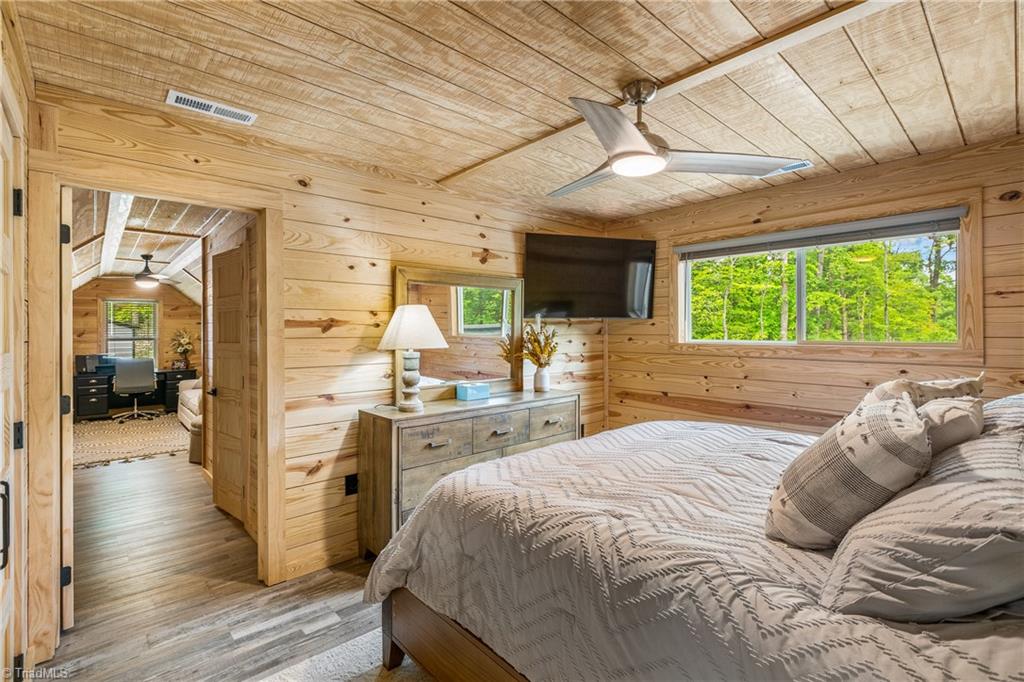 4646 Cabin Creek Road, Hays, North Carolina image 30