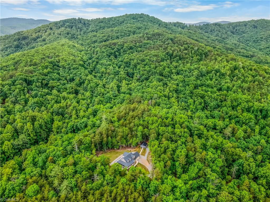 4646 Cabin Creek Road, Hays, North Carolina image 50