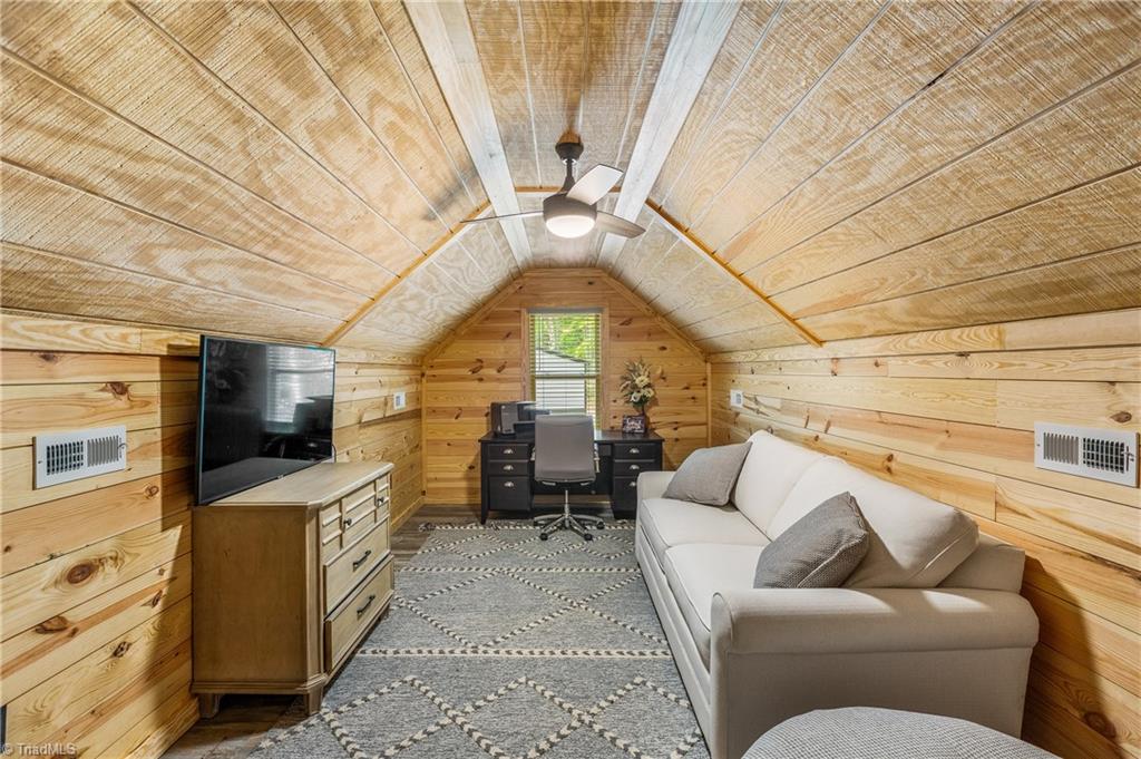 4646 Cabin Creek Road, Hays, North Carolina image 31