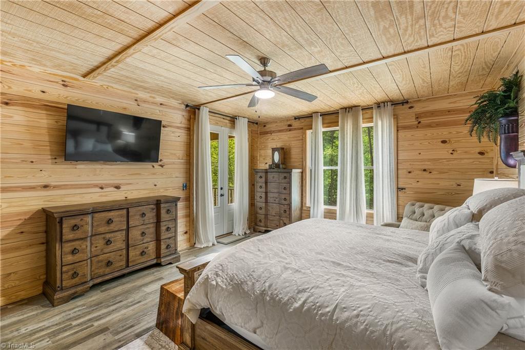 4646 Cabin Creek Road, Hays, North Carolina image 20