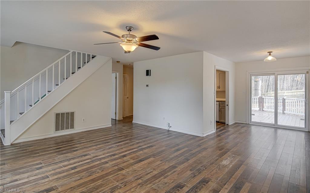 2057 Claxton Drive SW