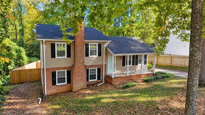 2645 Wyman Road, photo 1 of 37