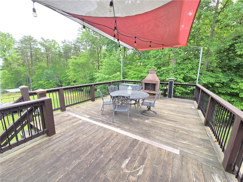 7483 Danford Road, Burlington, North Carolina image 21
