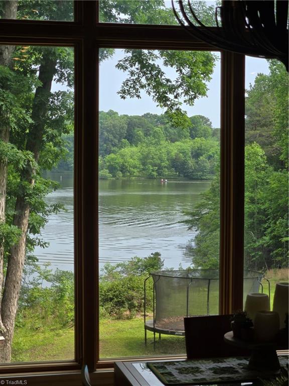 7483 Danford Road, Burlington, North Carolina image 8