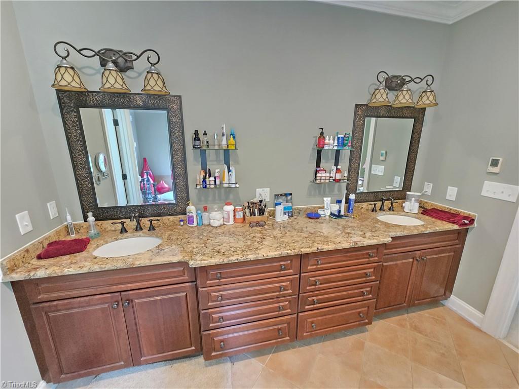 7483 Danford Road, Burlington, North Carolina image 26