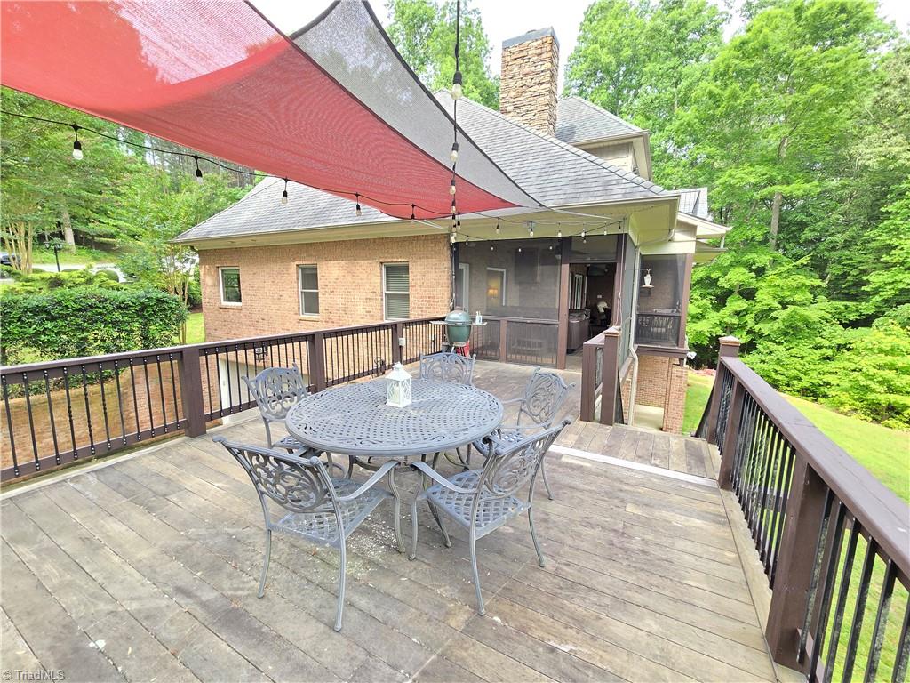 7483 Danford Road, Burlington, North Carolina image 41