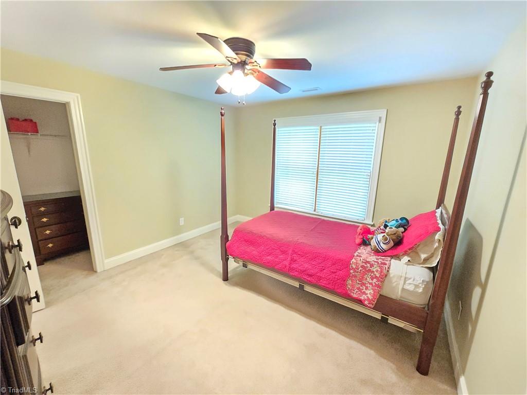 7483 Danford Road, Burlington, North Carolina image 32