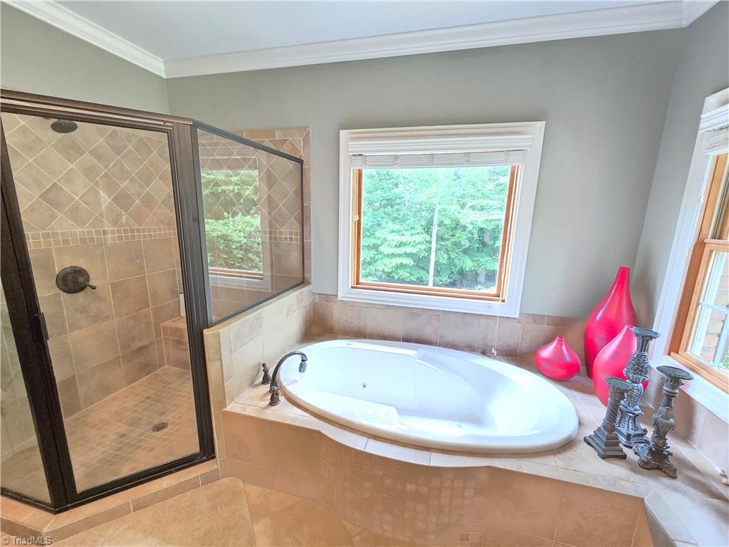 7483 Danford Road, Burlington, North Carolina image 25