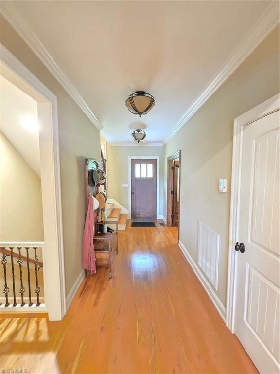 7483 Danford Road, Burlington, North Carolina image 23