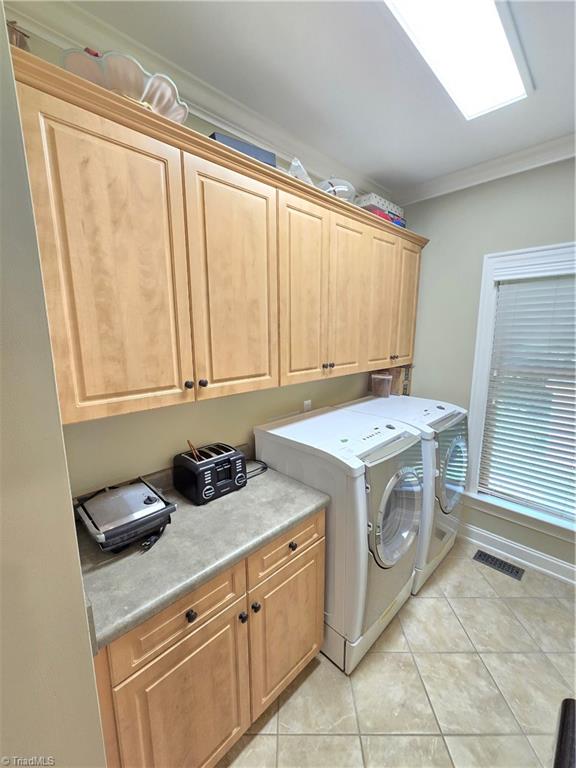 7483 Danford Road, Burlington, North Carolina image 13