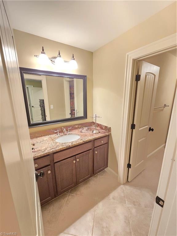 7483 Danford Road, Burlington, North Carolina image 34