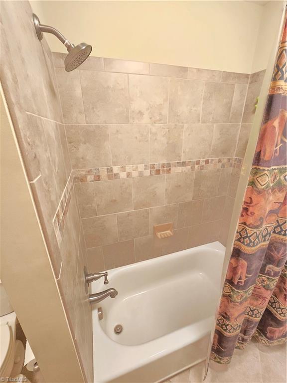 7483 Danford Road, Burlington, North Carolina image 35