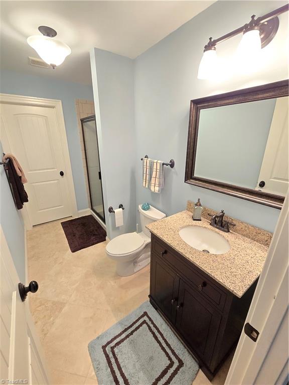 7483 Danford Road, Burlington, North Carolina image 40