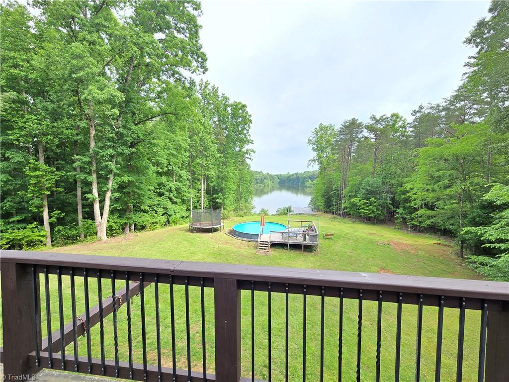 7483 Danford Road, Burlington, North Carolina image 22