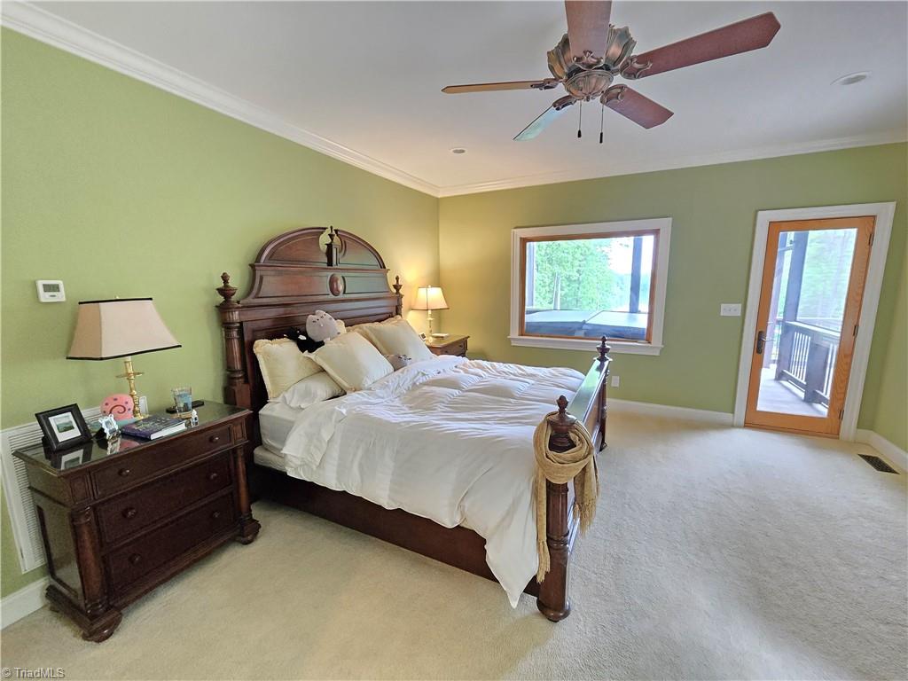 7483 Danford Road, Burlington, North Carolina image 19