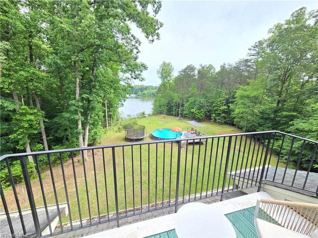 7483 Danford Road, Burlington, North Carolina image 39