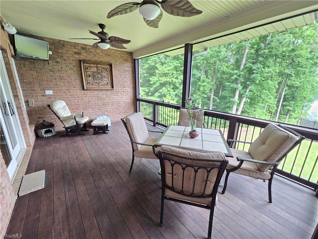 7483 Danford Road, Burlington, North Carolina image 12