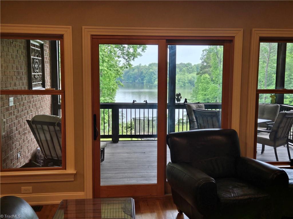 7483 Danford Road, Burlington, North Carolina image 15