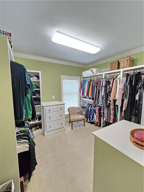 7483 Danford Road, Burlington, North Carolina image 6