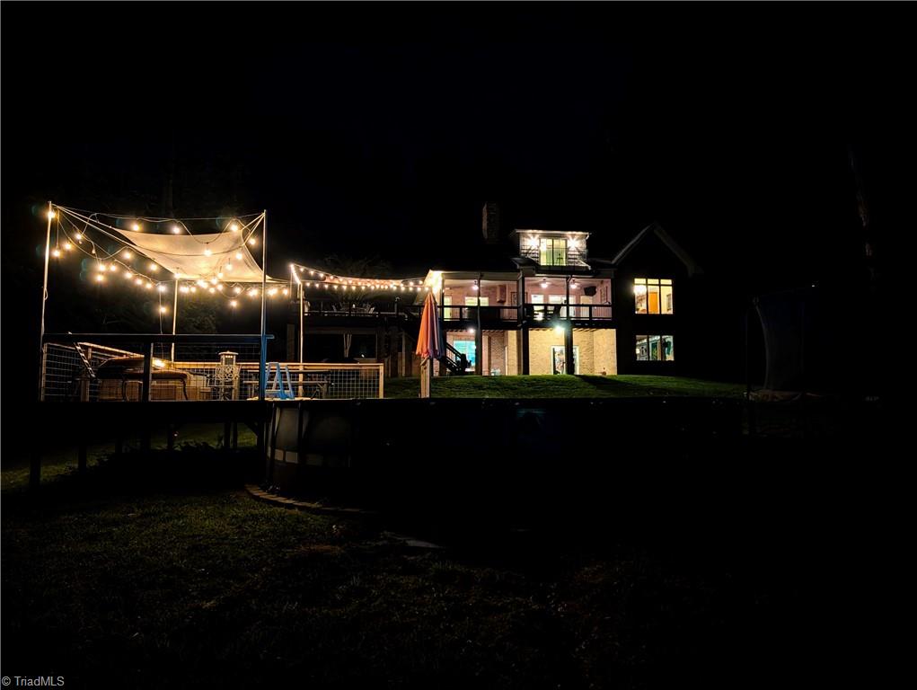 7483 Danford Road, Burlington, North Carolina image 10