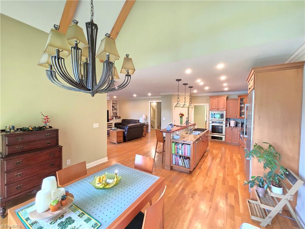 7483 Danford Road, Burlington, North Carolina image 11