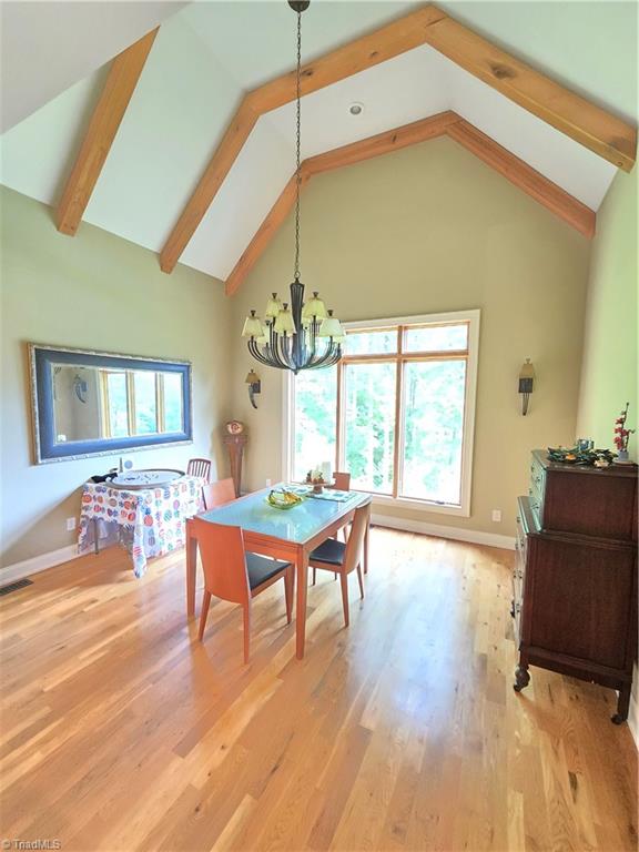 7483 Danford Road, Burlington, North Carolina image 7