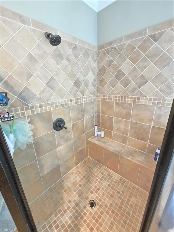 7483 Danford Road, Burlington, North Carolina image 24