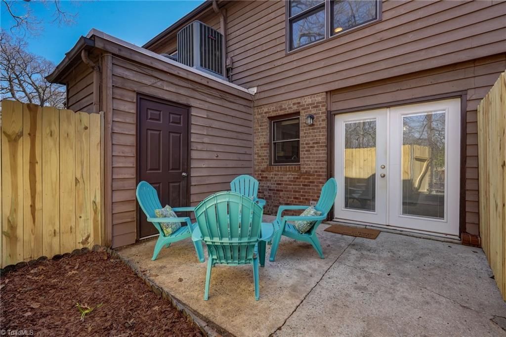 Photo of 2224 Spring Garden Street, Greensboro, NC 27403 (MLS # 1212578)