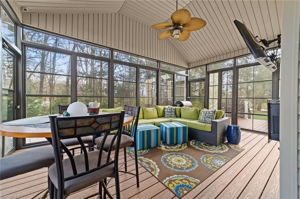 6200 Tether Court, Summerfield, North Carolina image 17
