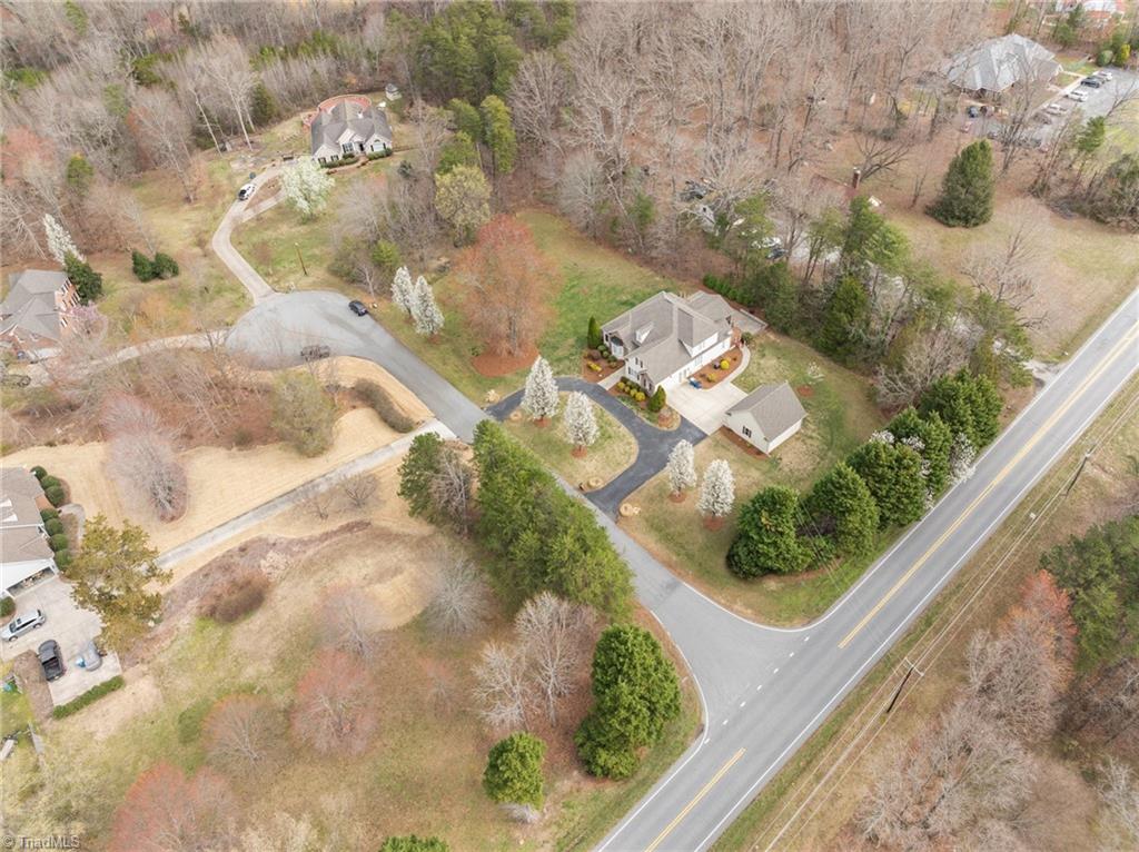 6200 Tether Court, Summerfield, North Carolina image 45