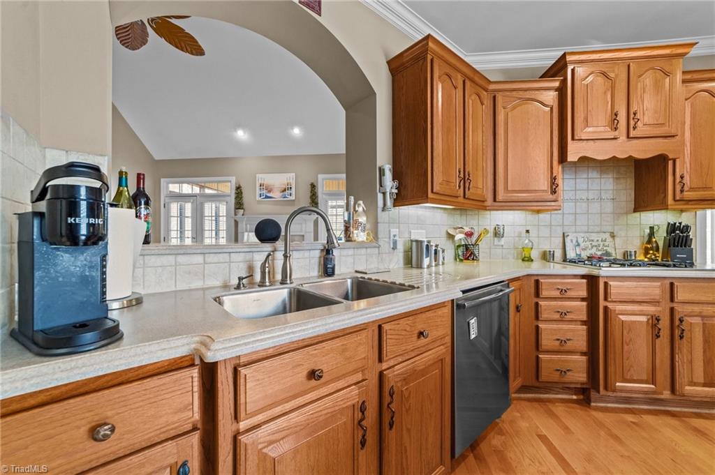 6200 Tether Court, Summerfield, North Carolina image 27