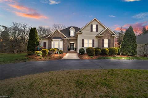 Photo for 6200 Tether Court