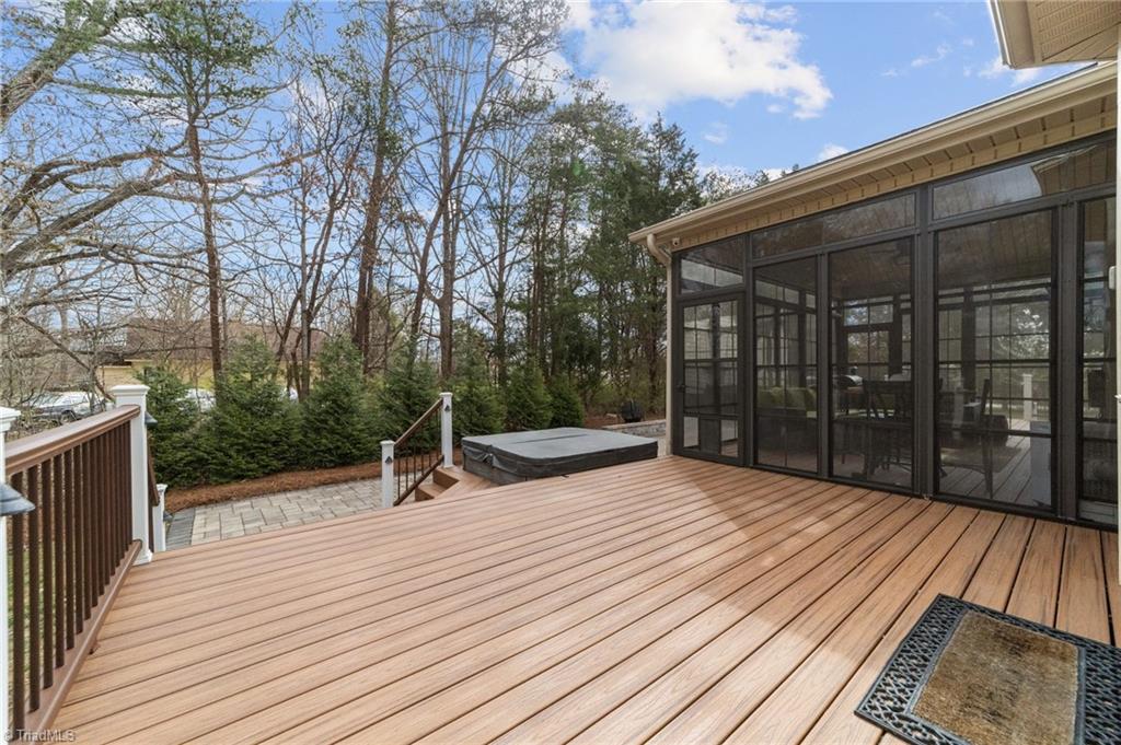 6200 Tether Court, Summerfield, North Carolina image 36