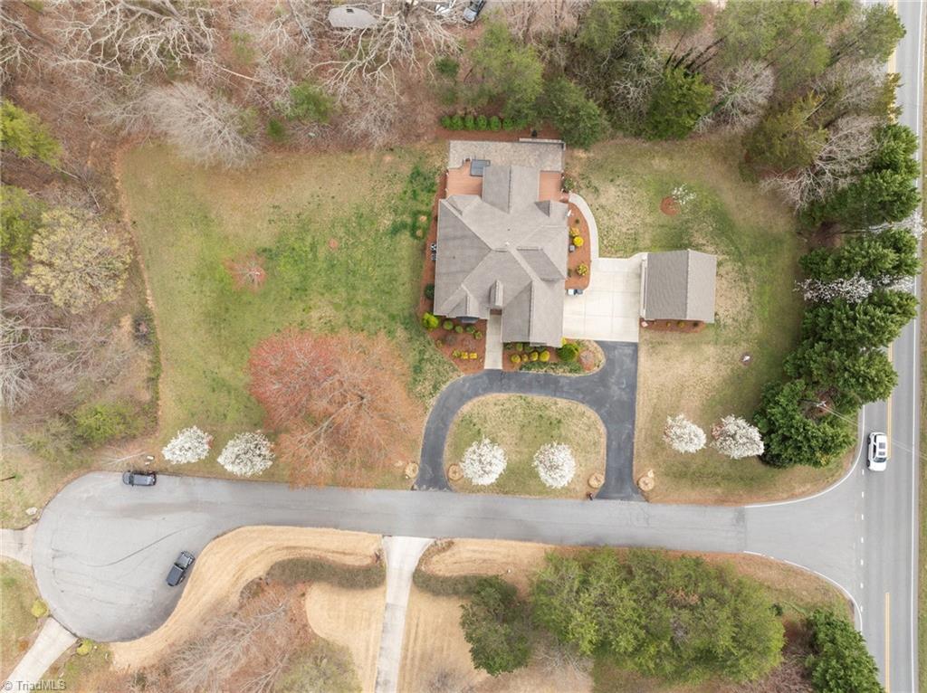 6200 Tether Court, Summerfield, North Carolina image 44