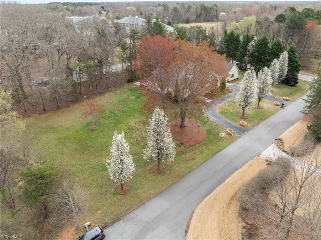 6200 Tether Court, Summerfield, North Carolina image 43