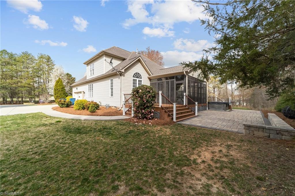 6200 Tether Court, Summerfield, North Carolina image 40