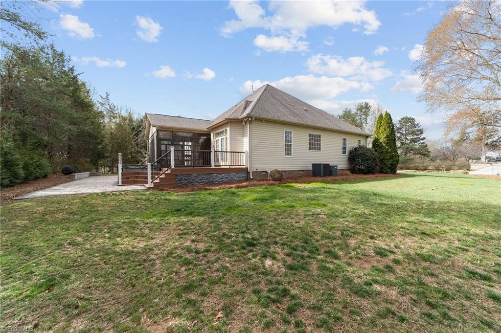 6200 Tether Court, Summerfield, North Carolina image 37