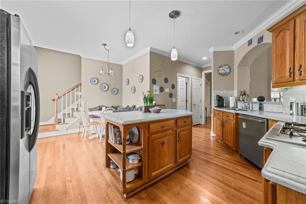 6200 Tether Court, Summerfield, North Carolina image 29