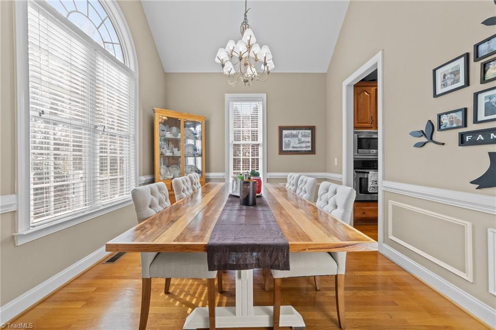 6200 Tether Court, Summerfield, North Carolina image 15