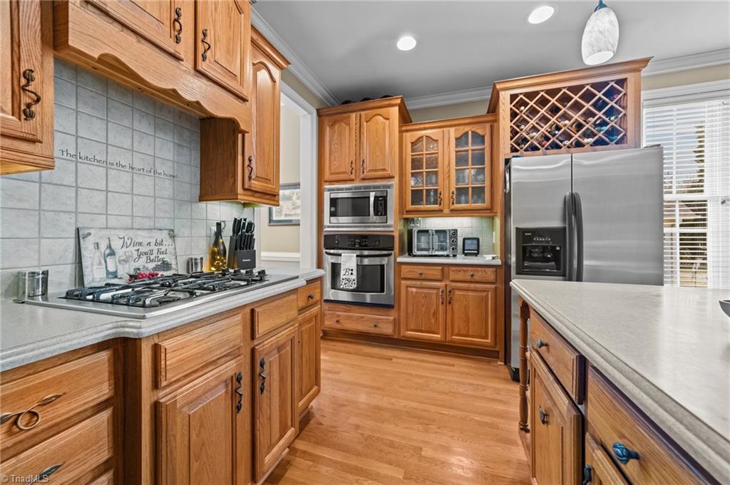 6200 Tether Court, Summerfield, North Carolina image 28