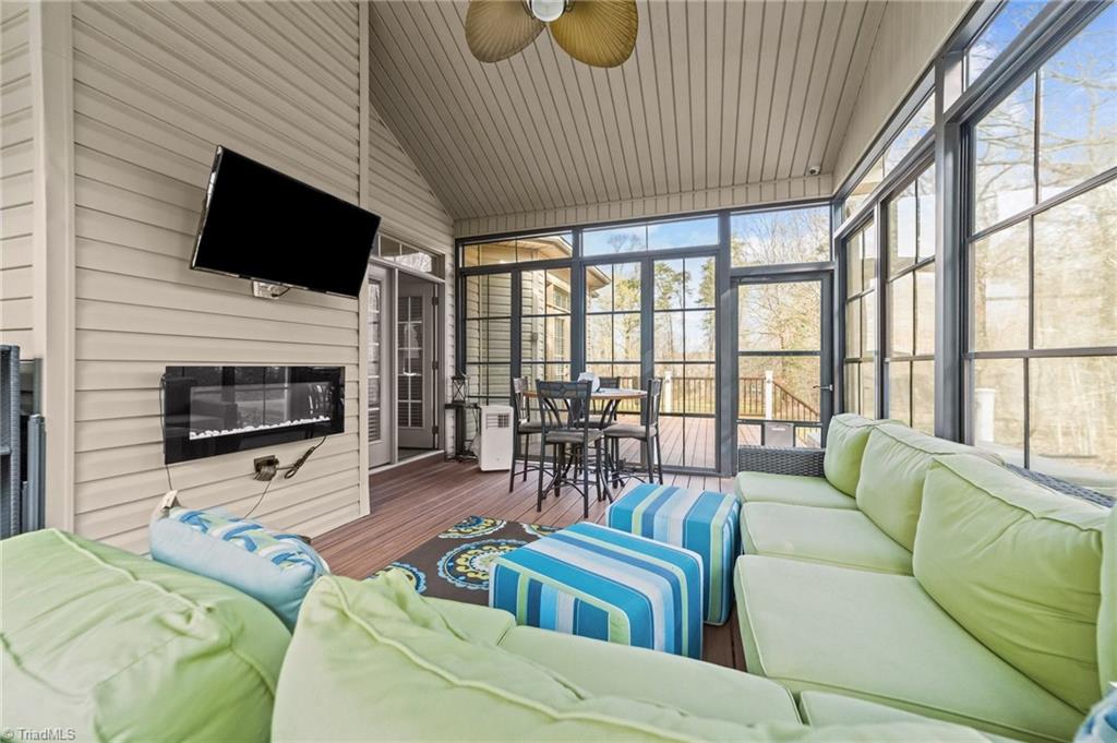 6200 Tether Court, Summerfield, North Carolina image 18