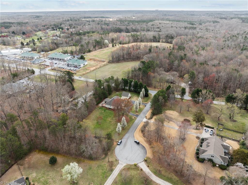 6200 Tether Court, Summerfield, North Carolina image 49