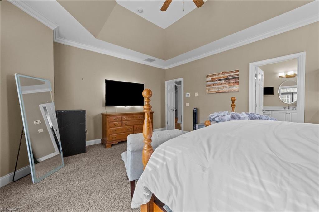 6200 Tether Court, Summerfield, North Carolina image 20