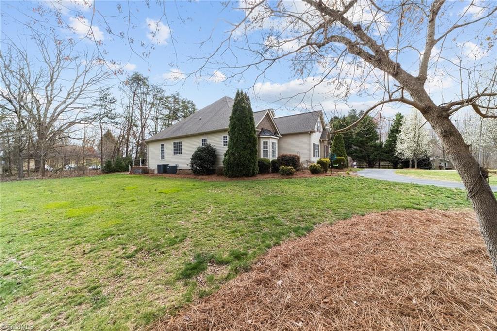 6200 Tether Court, Summerfield, North Carolina image 35