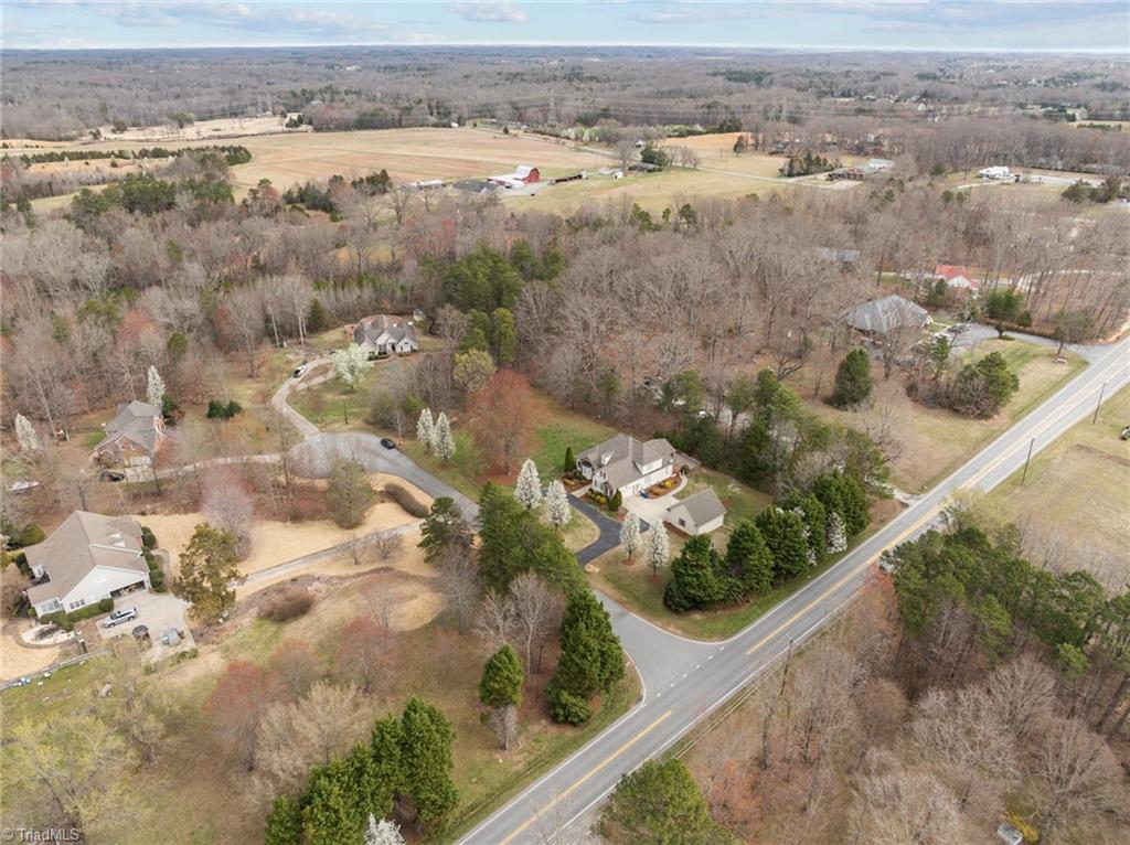 6200 Tether Court, Summerfield, North Carolina image 47